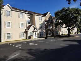 TownePlace Suites by Marriott Tallahassee N Capital Circle