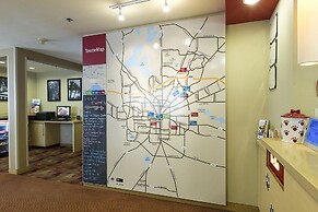 Alluxsuites at 1876, Ascend Hotel Collection