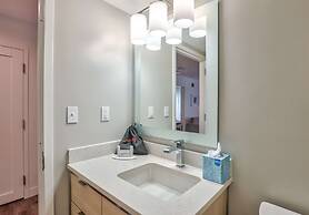 Alluxsuites at 1876, Ascend Hotel Collection