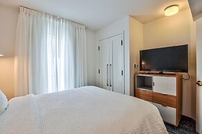 Alluxsuites at 1876, Ascend Hotel Collection