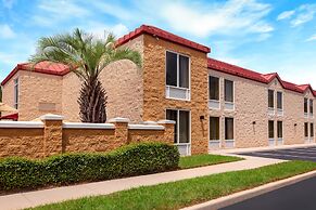 Best Western Milton Inn