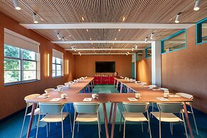 The Standard Spa Miami Beach