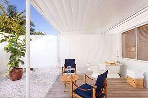 The Standard Spa Miami Beach