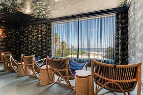 The Standard Spa Miami Beach