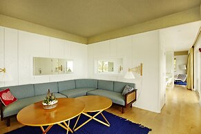 The Standard Spa Miami Beach