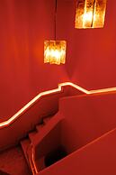 The Standard Spa Miami Beach