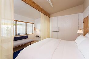 The Standard Spa Miami Beach