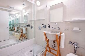 The Standard Spa Miami Beach