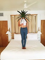 The Standard Spa Miami Beach