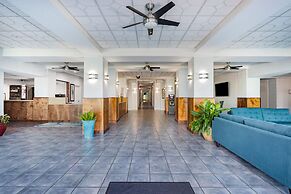 Coconut Palms Beach Resort II a Ramada by Wyndham