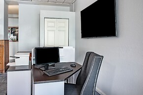 Coconut Palms Beach Resort II a Ramada by Wyndham