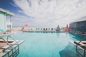 Coconut Palms Beach Resort II a Ramada by Wyndham