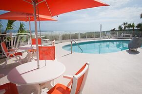 Coconut Palms Beach Resort II a Ramada by Wyndham