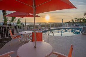 Coconut Palms Beach Resort II a Ramada by Wyndham