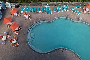 Coconut Palms Beach Resort II a Ramada by Wyndham