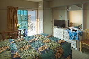 Coconut Palms Beach Resort II a Ramada by Wyndham