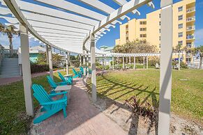 Coconut Palms Beach Resort II a Ramada by Wyndham