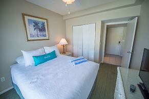 Coconut Palms Beach Resort II a Ramada by Wyndham