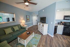 Coconut Palms Beach Resort II a Ramada by Wyndham