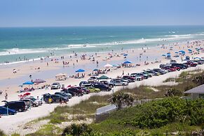 Coconut Palms Beach Resort II a Ramada by Wyndham