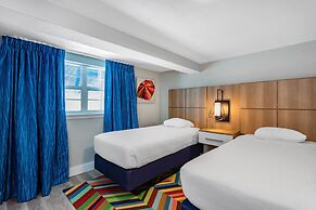 Coconut Palms Beach Resort II a Ramada by Wyndham