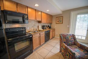 Coconut Palms Beach Resort II a Ramada by Wyndham