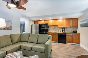 Coconut Palms Beach Resort II a Ramada by Wyndham