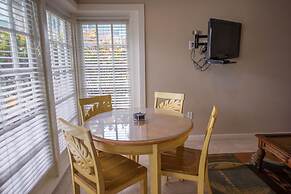 Coconut Palms Beach Resort II a Ramada by Wyndham