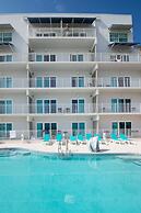 Coconut Palms Beach Resort II a Ramada by Wyndham