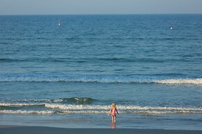 Coconut Palms Beach Resort II a Ramada by Wyndham