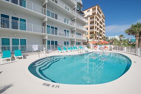 Coconut Palms Beach Resort II a Ramada by Wyndham