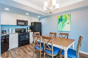 Coconut Palms Beach Resort II a Ramada by Wyndham