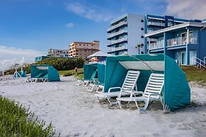 Coconut Palms Beach Resort II a Ramada by Wyndham