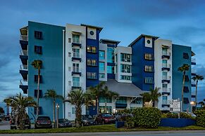 Coconut Palms Beach Resort II a Ramada by Wyndham