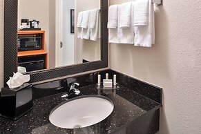 Fairfield Inn & Suites by Marriott Ocala