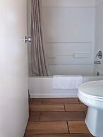 OYO Hotel Lake Park/Valdosta I-75