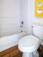 OYO Hotel Lake Park/Valdosta I-75