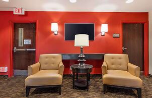 Extended Stay America Suites Chicago Romeoville Bollingbrook