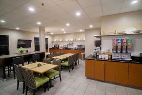 Country Inn & Suites by Radisson, Evansville, IN