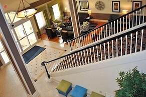 Country Inn & Suites by Radisson, Evansville, IN