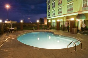 Country Inn & Suites by Radisson, Evansville, IN