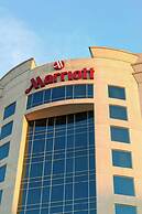 Marriott Indianapolis North