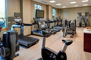 Marriott Indianapolis North