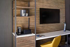 Marriott Indianapolis North