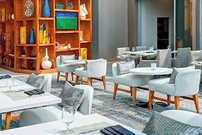 Marriott Indianapolis North