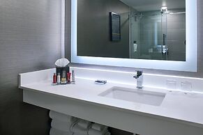 Marriott Indianapolis North