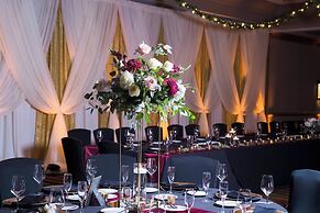 Marriott Indianapolis North