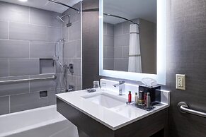 Marriott Indianapolis North