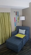 Hampton Inn & Suites Kansas City-Merriam