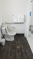 Hampton Inn & Suites Kansas City-Merriam